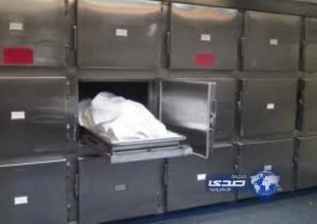 وفاة مواطن وزوجته بعد اصطدام مركبته بعمود على طريق بقعاء – حائل