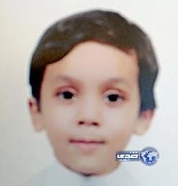 زوجة تتعرض للخطف والتعذيب لمدة 4 سنوات