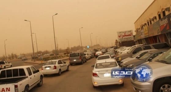 ضبط 146مكتب تأجير سيارات مخالف بالشرقية