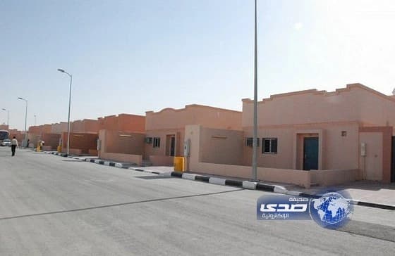 «الإسكان التنموي» يوقع عقد تصميم 10 مشروعات سكنية