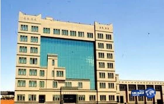 أمانة الباحة تغلق وتغرم أكثر من 800 محل