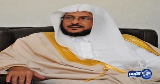 رئيس الهيئة: الفصل الفوري في حال إهانة أي مواطن