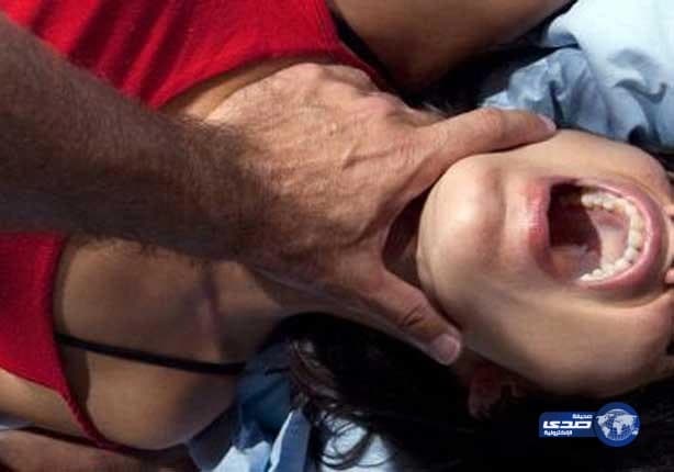 إغتصب شقيقته ليتأكد من عذريتها
