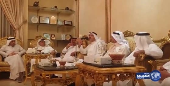 بالفيديو.. مدير القناة الثقافية يهدد بالاستقالة في حال فشل أن يكون مديراً فعليا