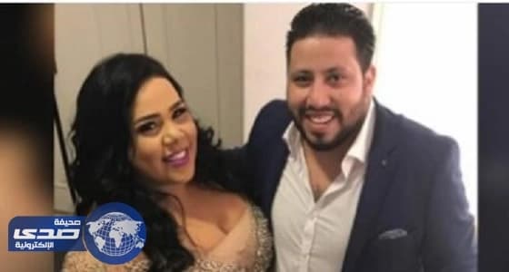 بالصور.. شيماء سيف تٌعلن خطوبتها لمدير أنتاج وروجينا أول المٌهنئين