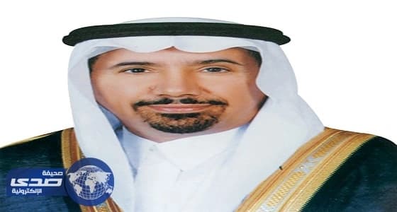 الطاقة: 60% من احتياجات قطاع الكهرباء تصنع محلياً