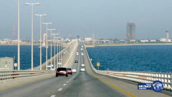 عبور مليوني شخص عبر منافذ الشرقية خلال إجازة منتصف الفصل الدراسي