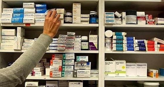 الغذاء والدواء: هناك ضوابط معينة لتسعير الدواء