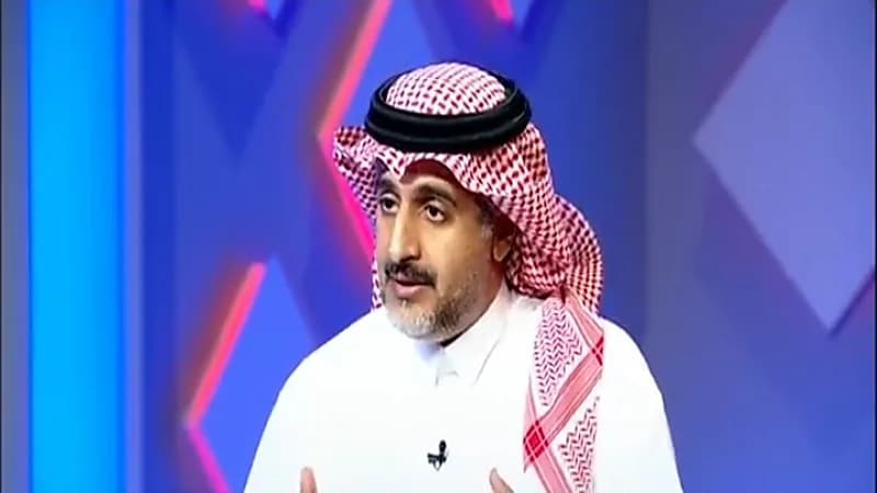 بالفيديو.. أستاذ مالية: معدلات التضخم في المملكة طبيعية