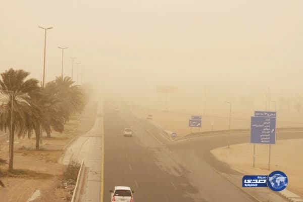 قبل القمة المرتقبة.. كلوب يكشف السبب الحقيقي وراء كره المنافسين لكوستا مهاجم البلوز