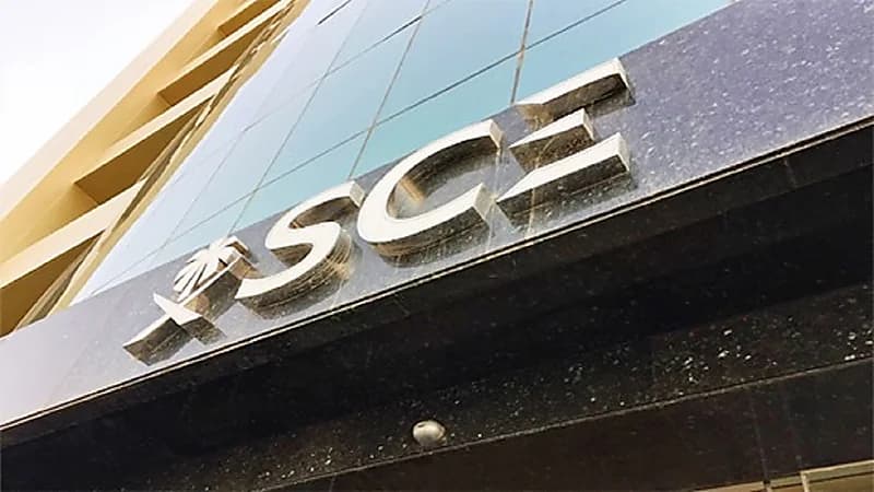 "هيئة المهندسين" تطلق خدمة الترخيص الفوري للمكاتب الهندسية