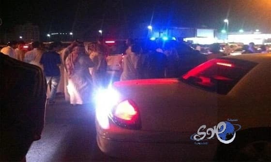 أمانة الشرقية: زيارة 111 محلا وتوجيه 86 إنذارا ضمن حملة " وطن بلا مخالف "