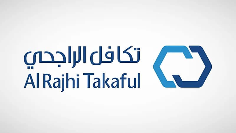 وظائف شاغرة لدى شركة تكافل الراجحي
