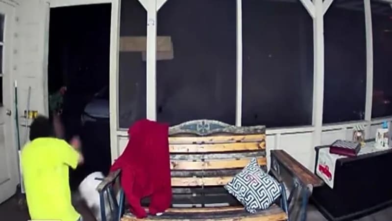 مقتل "أبويحيى" أبرز قيادات "داعش" بالعراق في غارة جوية
