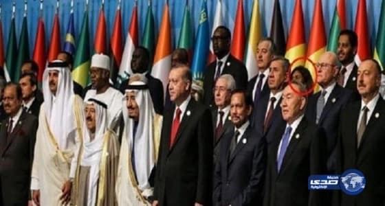 بالفيديو.. مستشار الأمن القومي العراقي ينشر دلائل على محاولة استهداف الكاظمي بمسيرات مفخخة