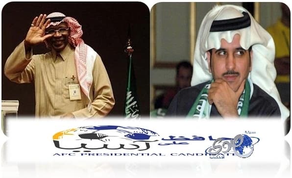 القيادة تهنئ رئيس جمهورية سريلانكا بذكرى اليوم الوطني لبلاده