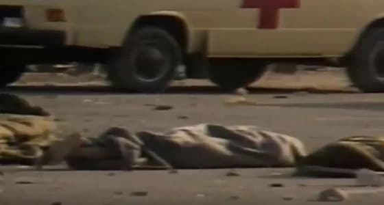 إيران في لبنان.. سجل أسود زاخر بالعمليات الإرهابية