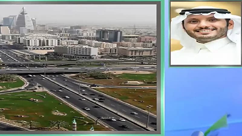 بالفيديو.. مختص يكشف الآثار الإيجابية لنظام مرفق الضيافة السياحي