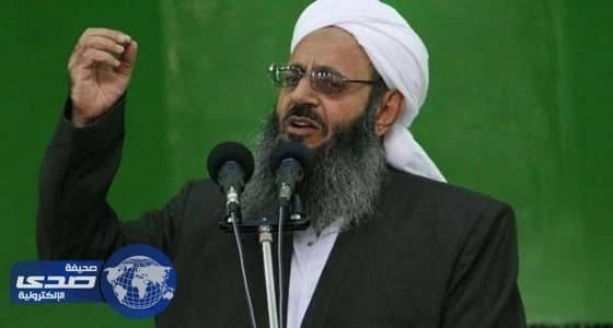 مطالب بالسماح للسنة الترشح لرئاسة إيران