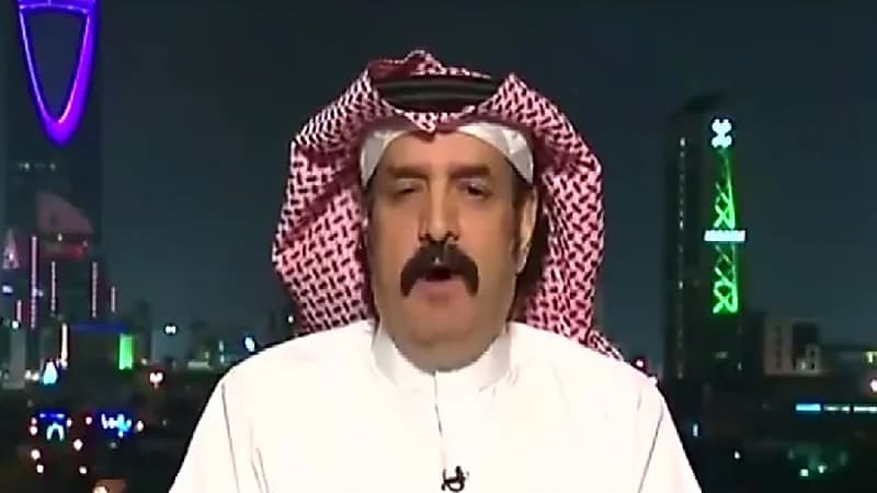 بالفيديو.. النهاري: المقال الصحفي يحتضر ولا دور لهيئة الصحفيين على أرض الواقع