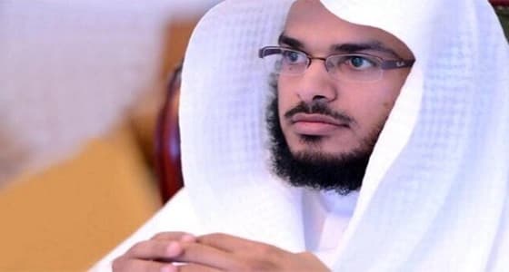 داعية يكشف استغلال الإخوان لامكانيات الندوة العالمية للشباب الإسلامي