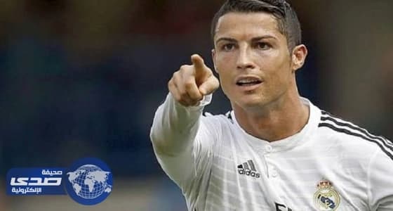 مخطط رونالدو للهروب من الإيقاف مع الريال أما سيلتا فيجو ومالاجا