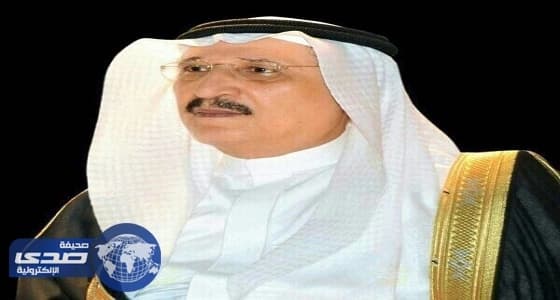 أمير جازان يوجه بتشكيل لجان تطبيق قواعد العفو الملكي