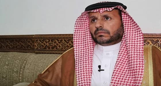 تنظيم الحمدين يستبعد أبناء قبيلة قحطان وبني هاجر من الأماكن العسكرية