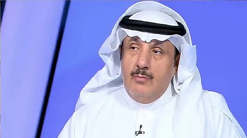 بالفيديو .. استشاري: الإفراط في اللحوم الحمراء بالوجبات السريعة يسبب أورام القولون