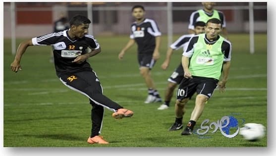 وزارة الحج تُطلق أولى رسائلها التوعوية لضيوف الرحمن