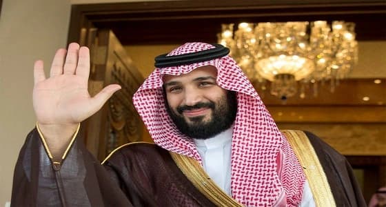" بلومبرج " عن عودة الحوافز: ولي العهد يراهن على الشعب للتغيير