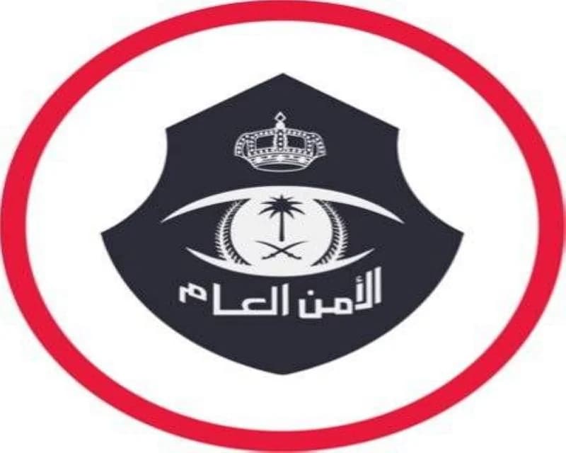 ضبط قائدي مركبتين لارتكابهما مخالفة التفحيط في الجوف .. فيديو