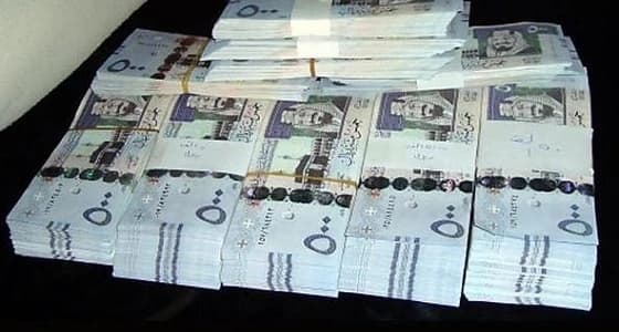 بنكان تفاعلا مع القرارات الملكية بصرف 1000 ريال بدل غلاء للموظفين