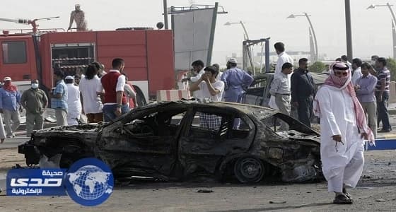 استطلاع: 93% غير راضين عن معايير السلامة في الطرق السريعة بمدنهم