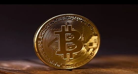 " بتكوين " تتعافى تدريجيا رغم الحظر