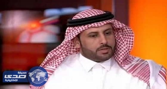 البابطين: الاتحاد السعودي عاقب العويس دون دليل