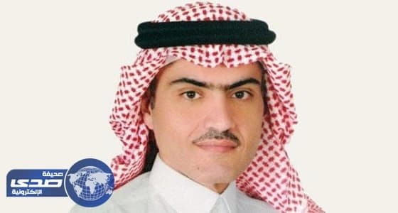 السبهان: يجب أن نفرق بين مذهب الشيعي الأصيل و الخميني المتطرف