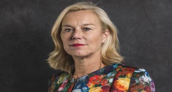 " وزير هولندية " تتبرع بـ 13 مليون يورو لوكالة " الأونروا "