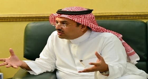 " النمر " : لا علاقة بين الاستخدام اليومي للثوم ومستوى الكولسترول