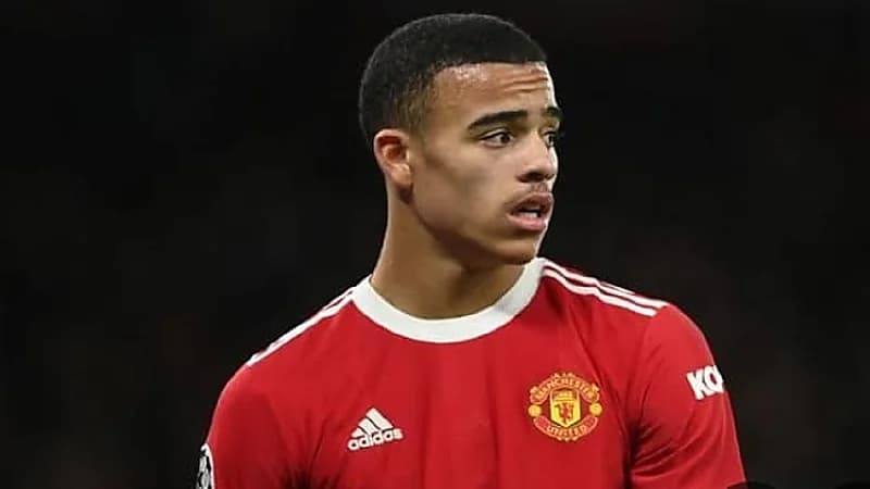 الأهلي يجهز 70 مليون يورو لضم ماسون جرينوود