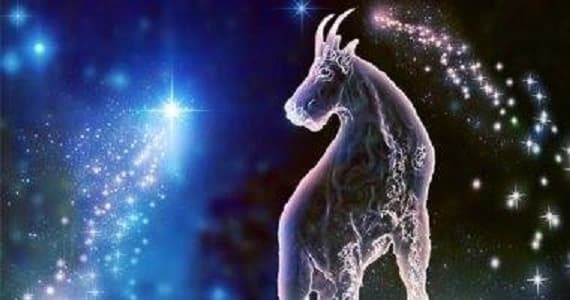 3 مميزات إيجابية في مواليد برج الجدي.. تعرف عليها