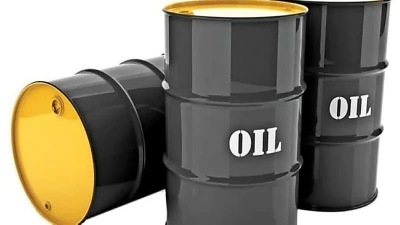 أسعار النفط تواصل ارتفاعها 