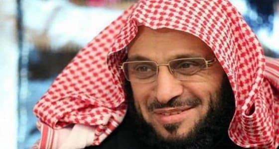 بالفيديو.. عائض القرني: الصلاة على النبي تدفع الهموم