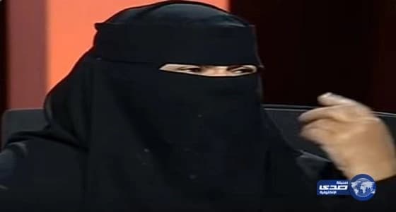 "الأمم المتحدة" تدعو العالم لوقف القتال في كل الجبهات