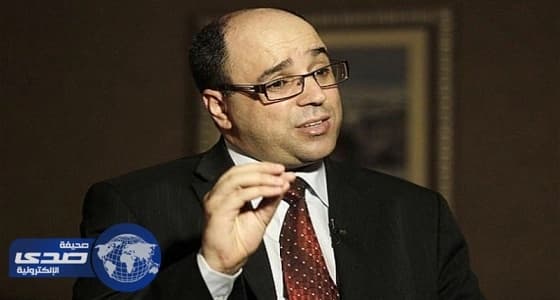 حقوقي يكشف أهداف المؤامرات على المملكة