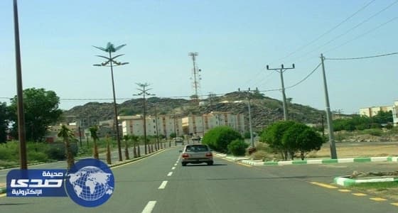 تفاصيل العثور على مسن العارضة وشقيقته جثتين متحللتين بعد 4 أشهر من اختفائهما