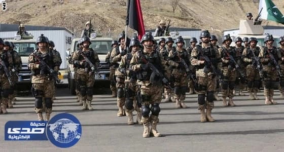 باكستان تنفي إرسالها قوات إلى قطر