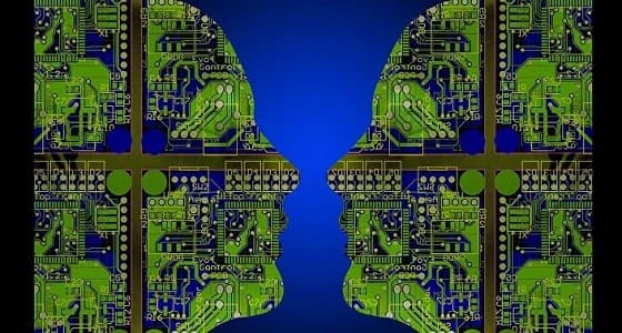 كمبيوتر يفوز بـ 2 مليون دولار في لعبة " بوكر "