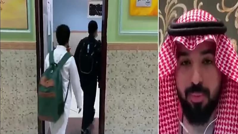 استشاري: الأمراض التنفسية أبرز مايُصيب الطلاب أيام الاختبارات النهائية (فيديو)
