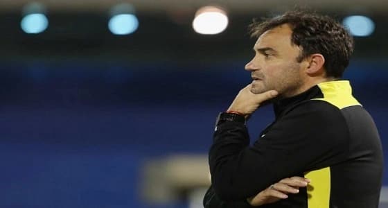 سييرا يثبت جودته بعد الحصول على كأس خادم الحرمين